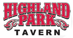 Highland Park Tavern - Pubs and Clubs 0