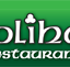 Hoolihans Irish Restaurant  Bar - Go Out