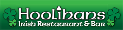 Hoolihans Irish Restaurant & Bar - Go Out 0