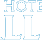 Hotel Allen - Pubs and Clubs