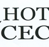 Hotel Cecil Casino - Pubs and Clubs