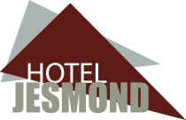 Hotel Jesmond - Pubs and Clubs 0
