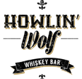 Howlin Wolf - Go Out