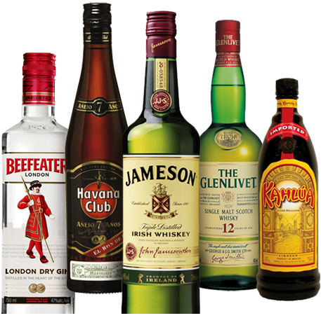 Imperial Hotel - Go Out 3