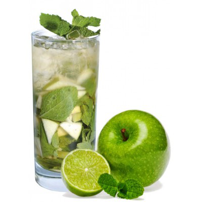 Imperial Hotel - Go Out 4