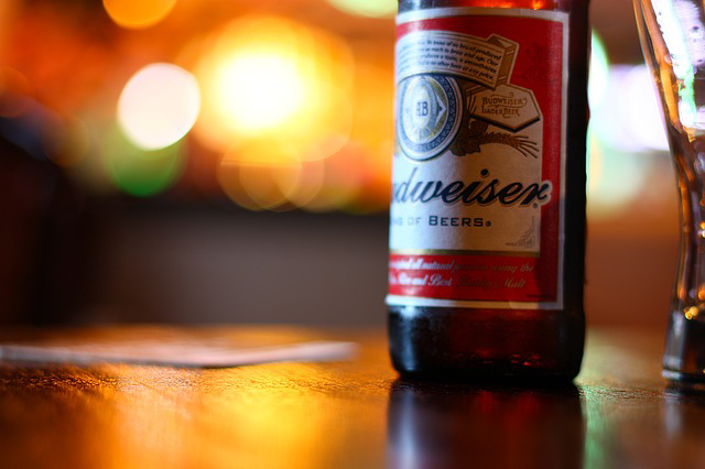Dunbogan NSW Pubs and Clubs