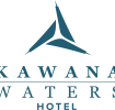 Kawana Waters Hotel - Pubs and Clubs