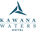 Kawana Waters Hotel