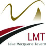 Mount Hutton NSW Pubs and Clubs