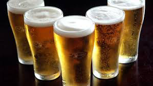 Lakes & Ocean Hotel - Pubs and Clubs 1