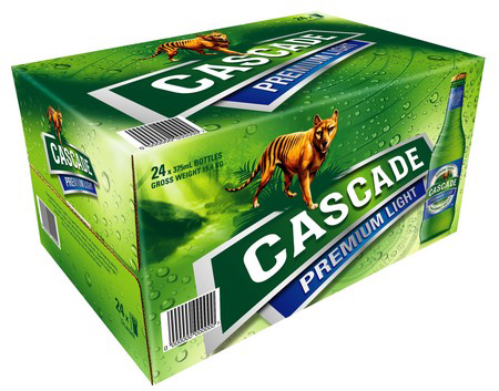 Lakes & Ocean Hotel - Pubs and Clubs 3