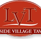 Lakeside Village Tavern - Pubs and Clubs