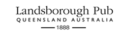Landsborough QLD Pubs and Clubs
