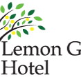 Lemon Grove Hotel - Pubs and Clubs