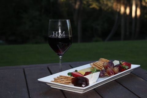 Maleny Hotel - Pubs and Clubs 4