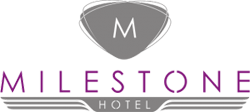 Milestone Hotel - Go Out 0