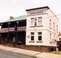 Minmi Hotel - Pubs and Clubs