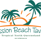 Mission Beach Tavern - Pubs and Clubs