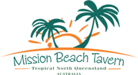 Mission Beach Tavern