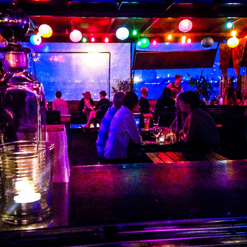 Money Penny - Pubs and Clubs 1