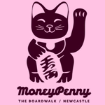 Money Penny - Pubs and Clubs 0