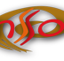 Monsoons Restaurant and Party Bar - Pubs and Clubs