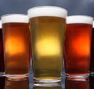 Nambour Club Hotel - Go Out