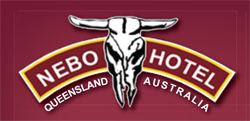 Turrawulla QLD Pubs and Clubs