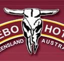 Nebo Hotel - Pubs and Clubs