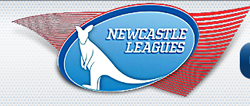 Newcastle Leagues Club - Pubs and Clubs 0