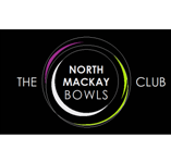 North Mackay Bowls Club - Go Out