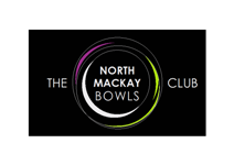 North Mackay Bowls Club - Go Out 0