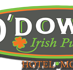 O'Dowd's Irish Pub - Pubs and Clubs