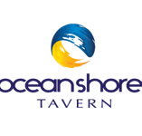 Ocean Shores Tavern - Go Out