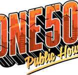 One50 Public House - Pubs and Clubs