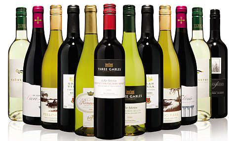 Oxford Hotel - Pubs and Clubs 0