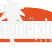 Palmerston Tavern - Pubs and Clubs