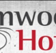 Palmwoods Hotel - Pubs and Clubs