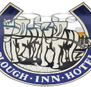 Plough Inn Hotel - Pubs and Clubs