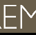 Premier Hotel - Pubs and Clubs