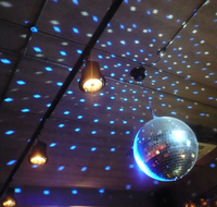 Railway Hotel - Pubs and Clubs