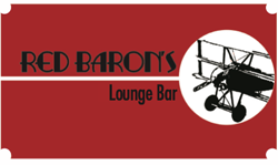  Pubs and Clubs