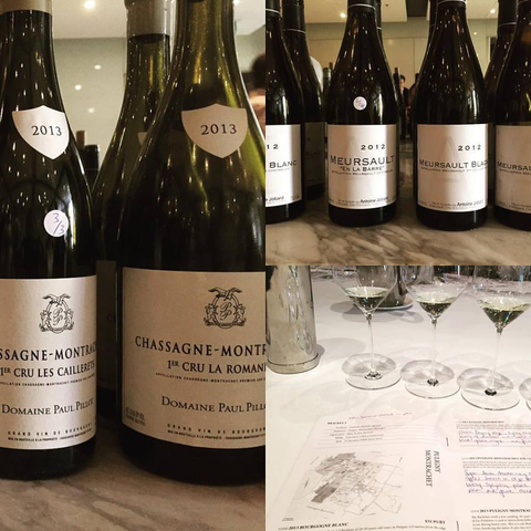 Reserve Wine Bar - Pubs and Clubs 2