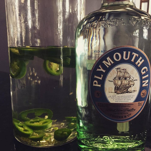 Reserve Wine Bar - Pubs and Clubs 5