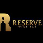 Reserve Wine Bar - Pubs and Clubs 0