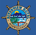 Riverview Hotel - Pubs and Clubs