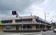 Royal George Hotel - thumb 1