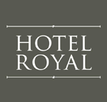 Royal Hotel Bowral - Pubs and Clubs