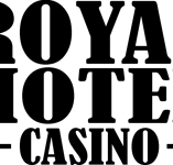 Royal Hotel Motel - Pubs and Clubs