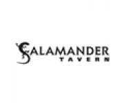 Salamander Tavern